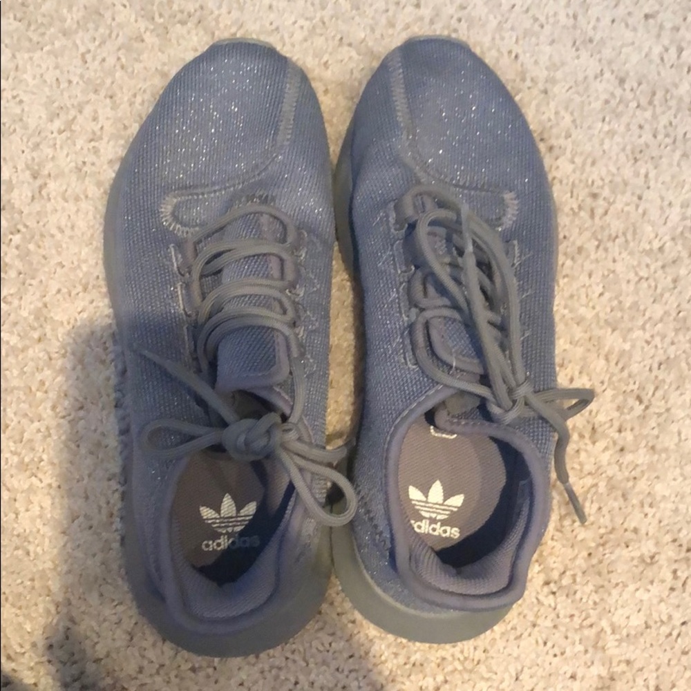 adidas tubular shadow shoes
